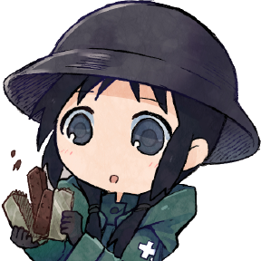 L0kayata