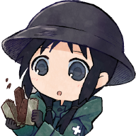 L0kayata